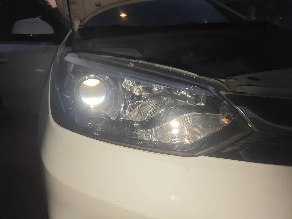 2017 MG GS 1.5T 169HP L4 7DCT,autocango,china used car exporter,china ev exporter,chinese used car exporter,chinese used ev exporter