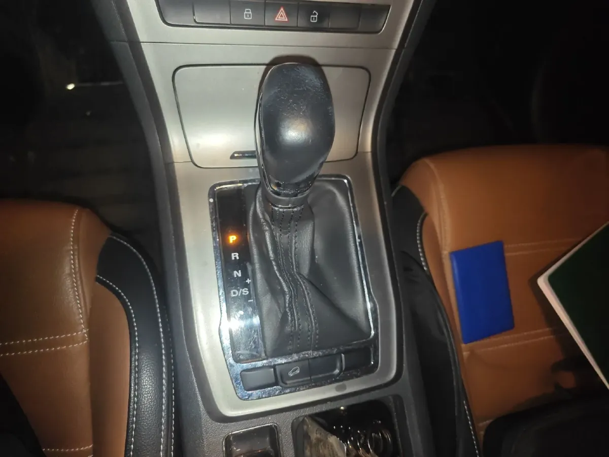 2017 MG GS 1.5T 169HP L4 7DCT,autocango,china used car exporter,china ev exporter,chinese used car exporter,chinese used ev exporter