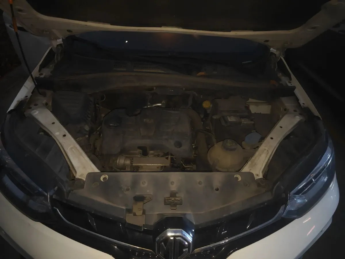 2017 MG GS 1.5T 169HP L4 7DCT,autocango,china used car exporter,china ev exporter,chinese used car exporter,chinese used ev exporter