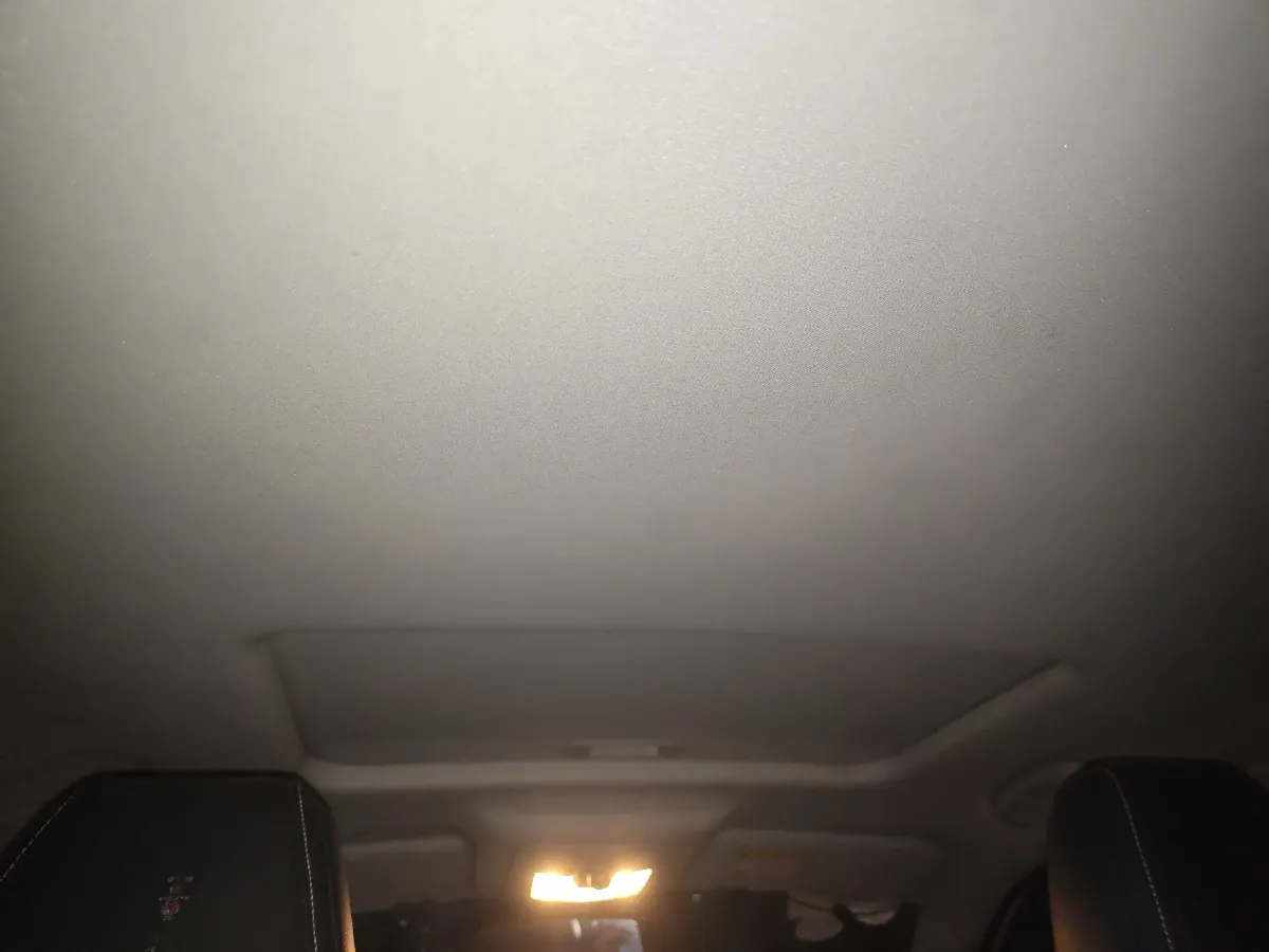 2017 MG GS 1.5T 169HP L4 7DCT,autocango,china used car exporter,china ev exporter,chinese used car exporter,chinese used ev exporter