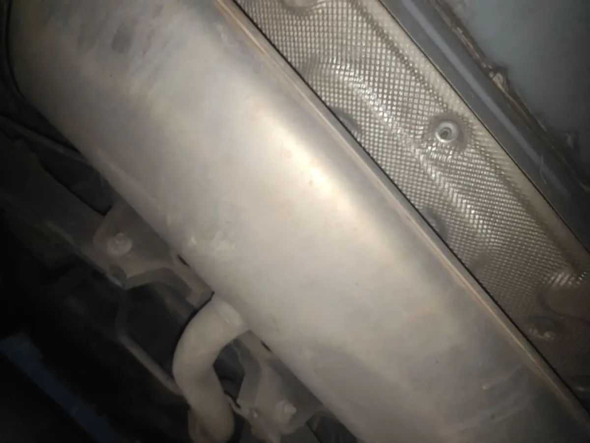 2017 MG GS 1.5T 169HP L4 7DCT,autocango,china used car exporter,china ev exporter,chinese used car exporter,chinese used ev exporter