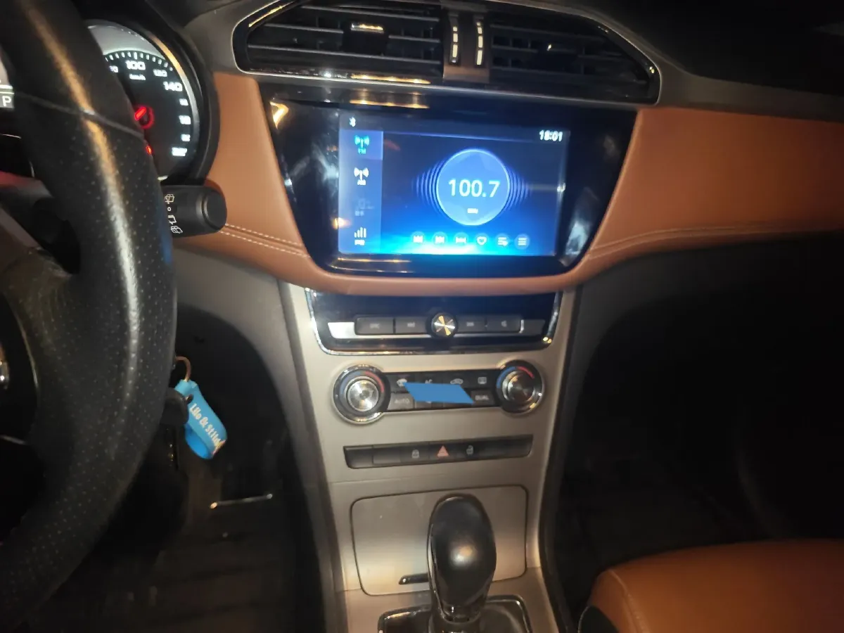 2017 MG GS 1.5T 169HP L4 7DCT,autocango,china used car exporter,china ev exporter,chinese used car exporter,chinese used ev exporter