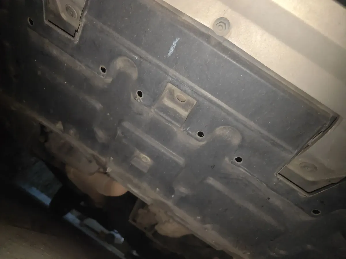 2017 MG GS 1.5T 169HP L4 7DCT,autocango,china used car exporter,china ev exporter,chinese used car exporter,chinese used ev exporter