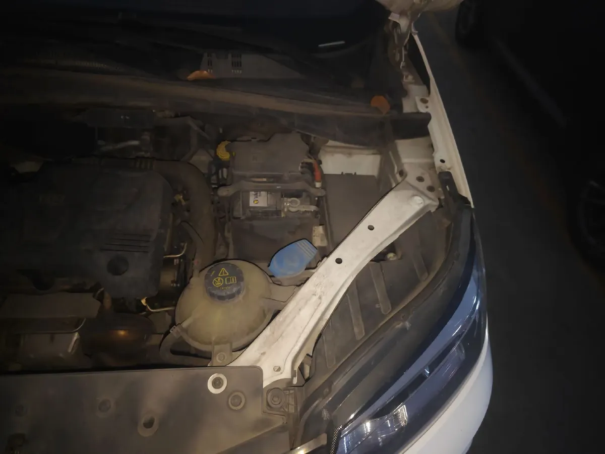 2017 MG GS 1.5T 169HP L4 7DCT,autocango,china used car exporter,china ev exporter,chinese used car exporter,chinese used ev exporter