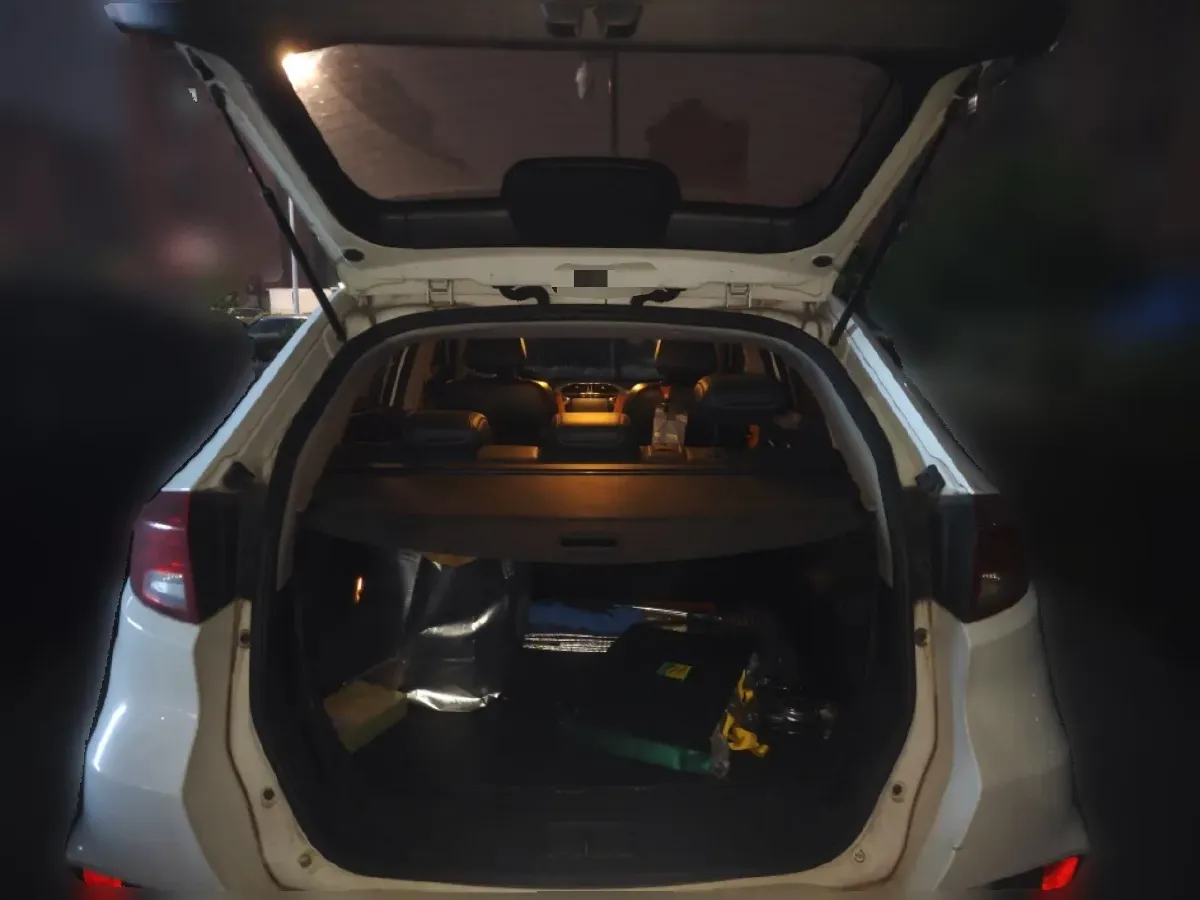 2017 MG GS 1.5T 169HP L4 7DCT,autocango,china used car exporter,china ev exporter,chinese used car exporter,chinese used ev exporter