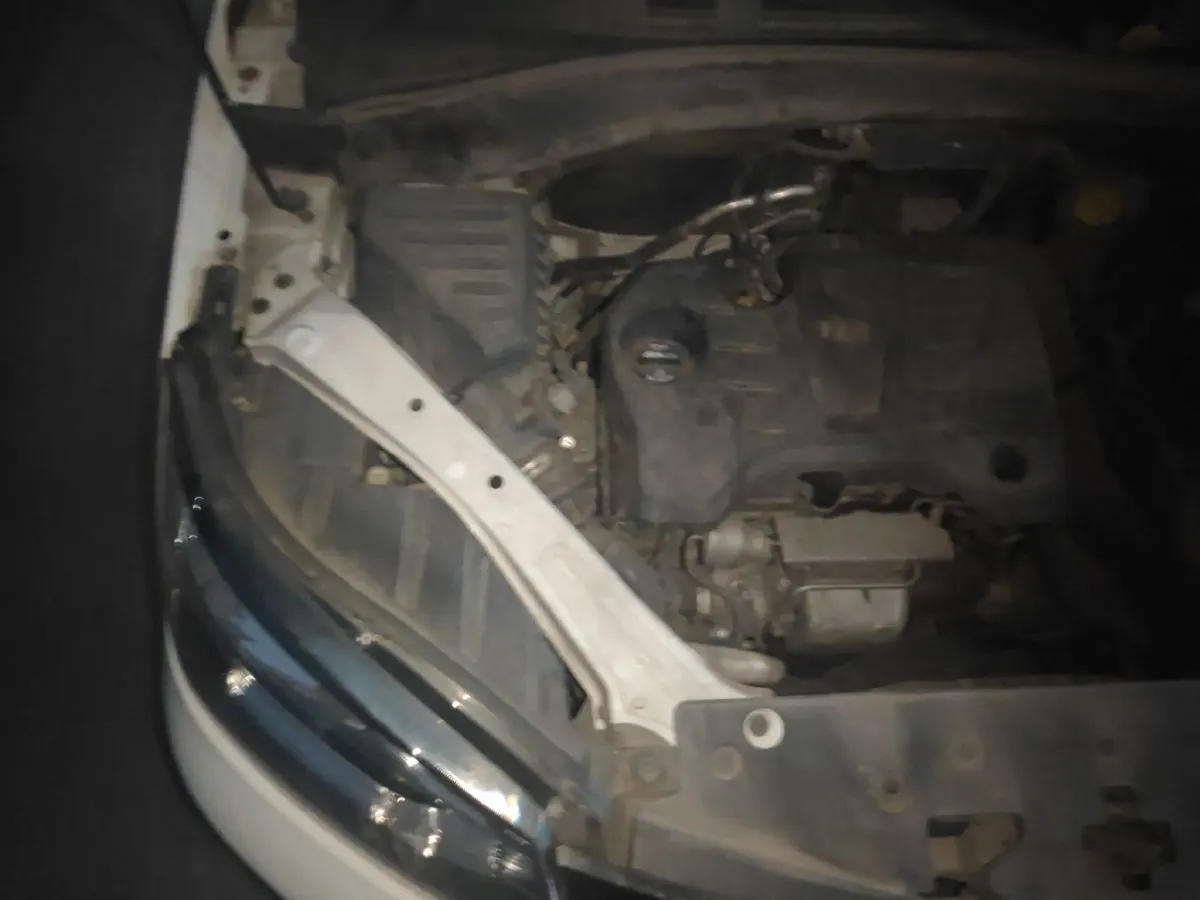 2017 MG GS 1.5T 169HP L4 7DCT,autocango,china used car exporter,china ev exporter,chinese used car exporter,chinese used ev exporter