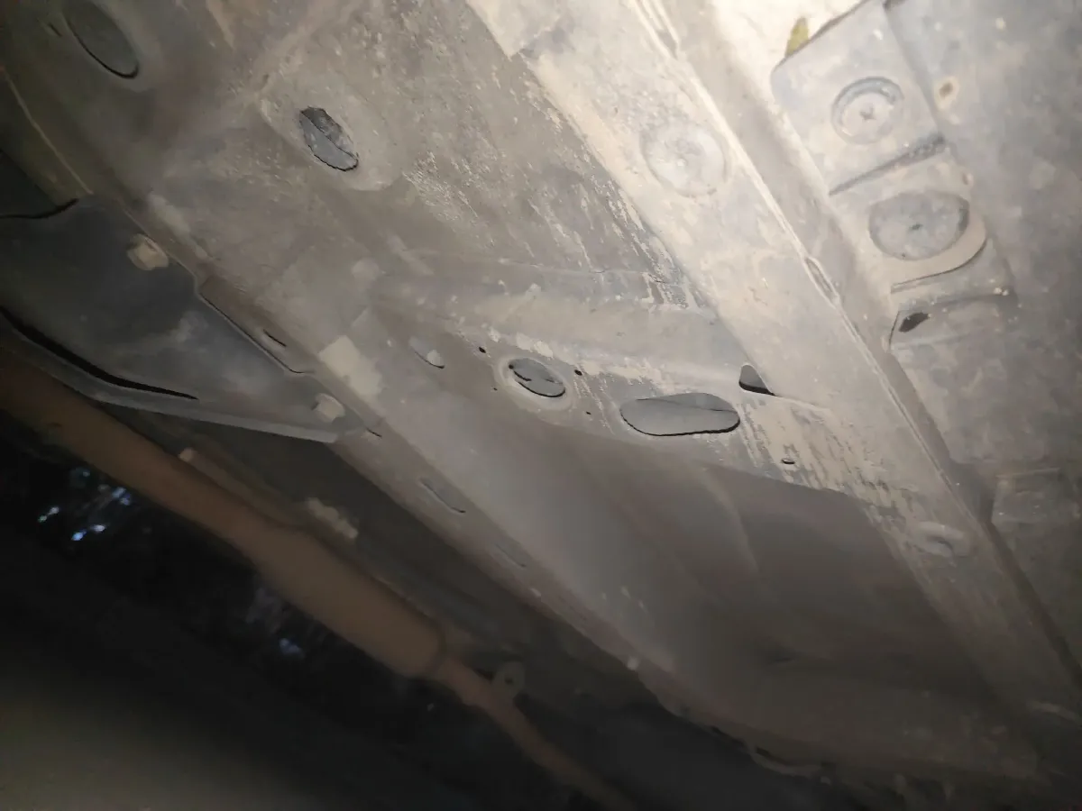 2017 MG GS 1.5T 169HP L4 7DCT,autocango,china used car exporter,china ev exporter,chinese used car exporter,chinese used ev exporter