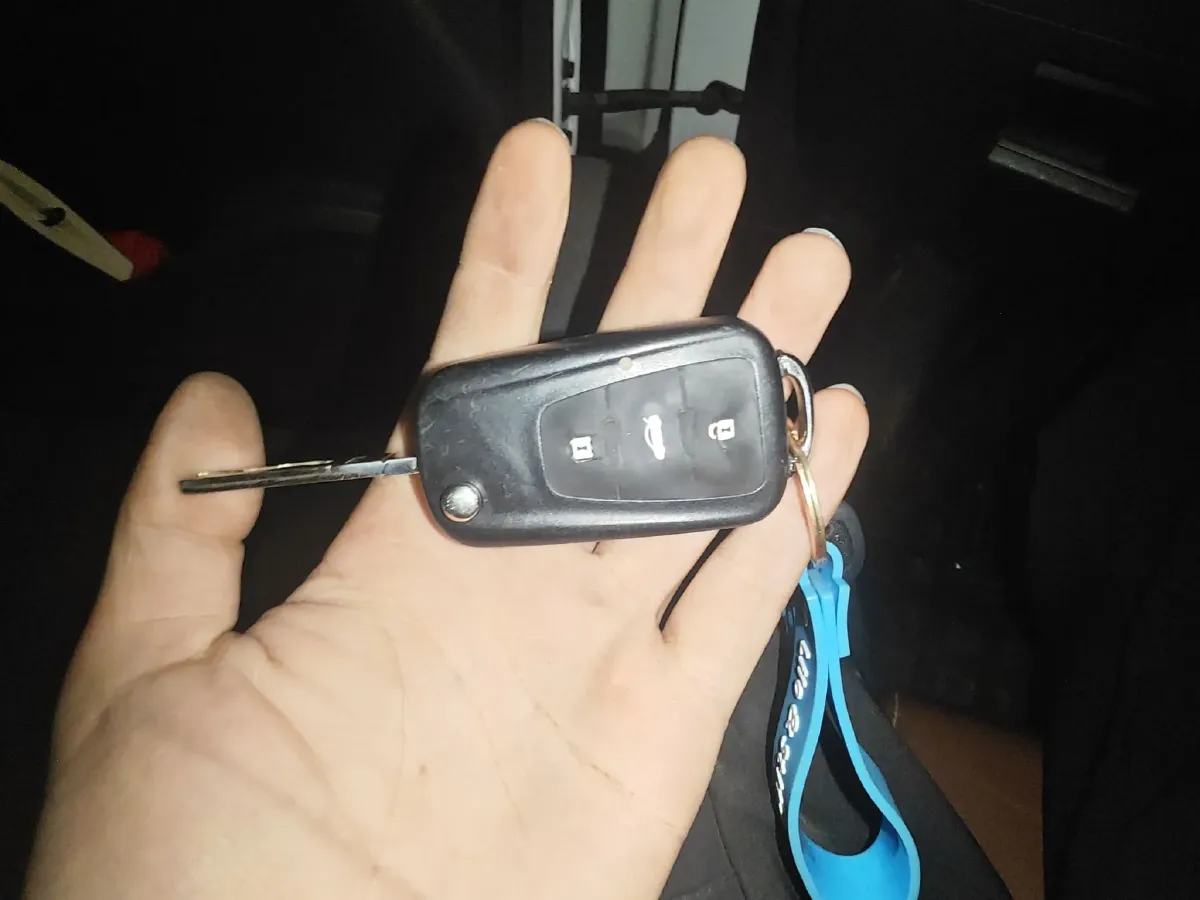 2017 MG GS 1.5T 169HP L4 7DCT,autocango,china used car exporter,china ev exporter,chinese used car exporter,chinese used ev exporter