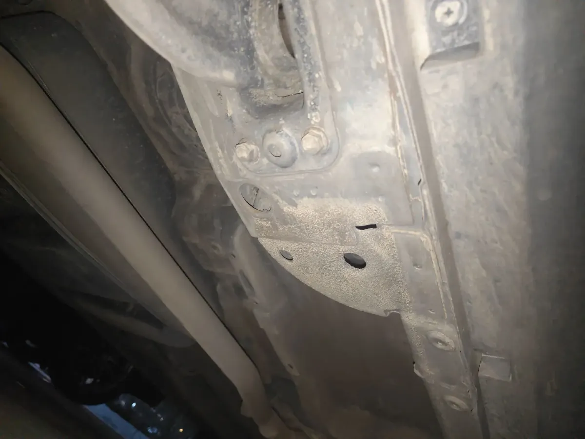 2017 MG GS 1.5T 169HP L4 7DCT,autocango,china used car exporter,china ev exporter,chinese used car exporter,chinese used ev exporter