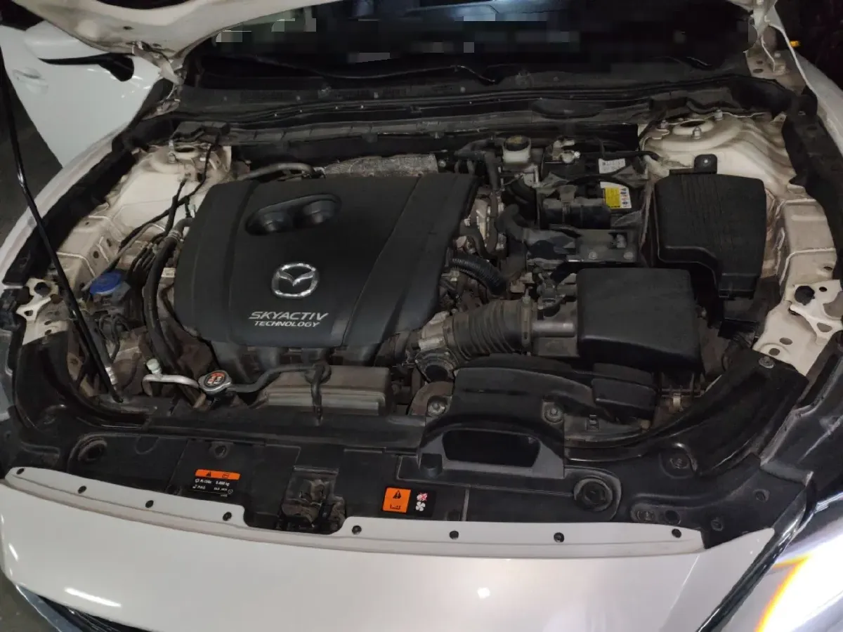 2017 Volkswagen Magotan 1.8T 180HP L4 7DCT,autocango,china used car exporter,china ev exporter,chinese used car exporter,chinese used ev exporter