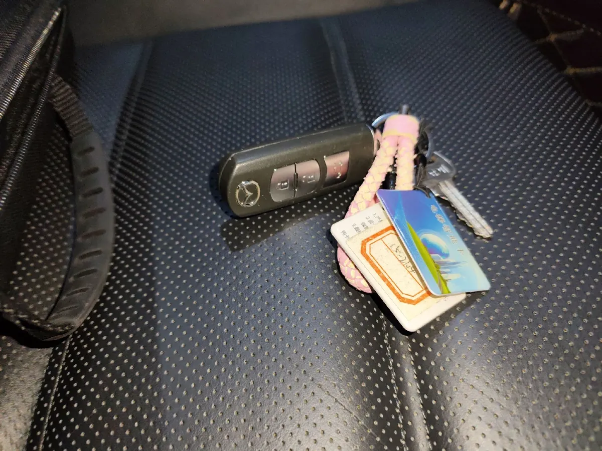 2017 Volkswagen Magotan 1.8T 180HP L4 7DCT,autocango,china used car exporter,china ev exporter,chinese used car exporter,chinese used ev exporter