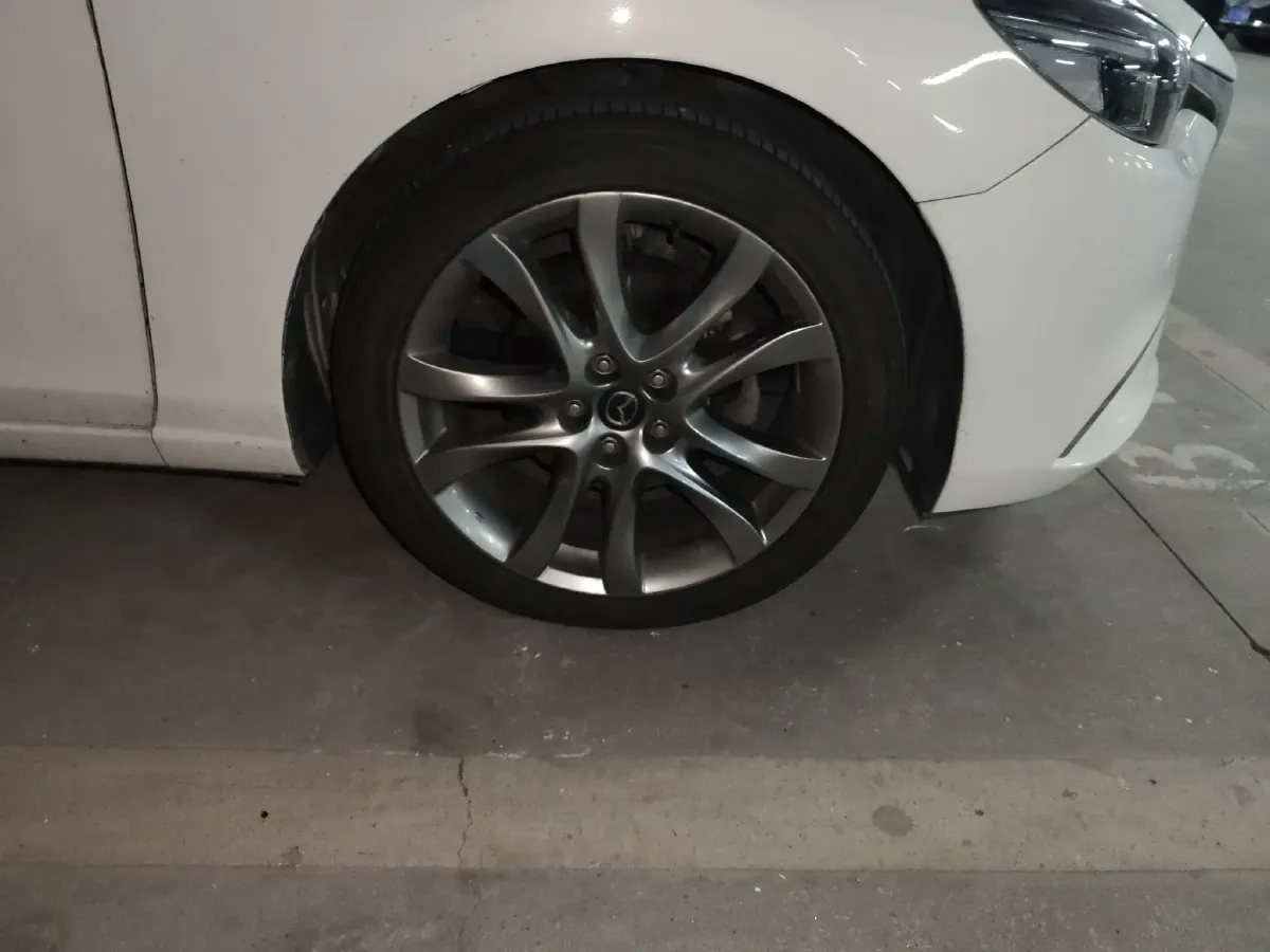 2017 Volkswagen Magotan 1.8T 180HP L4 7DCT,autocango,china used car exporter,china ev exporter,chinese used car exporter,chinese used ev exporter