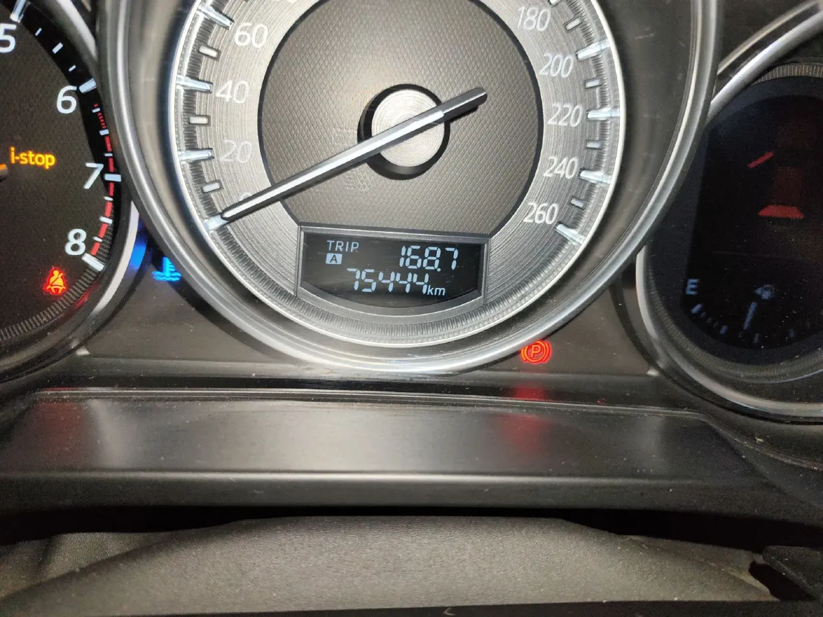 2017 Volkswagen Magotan 1.8T 180HP L4 7DCT,autocango,china used car exporter,china ev exporter,chinese used car exporter,chinese used ev exporter