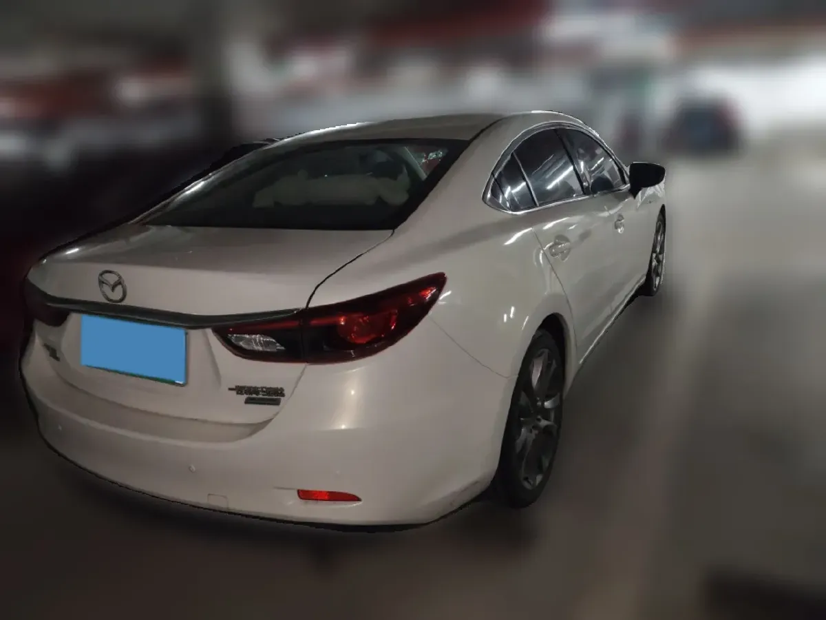 2017 Volkswagen Magotan 1.8T 180HP L4 7DCT,autocango,china used car exporter,china ev exporter,chinese used car exporter,chinese used ev exporter