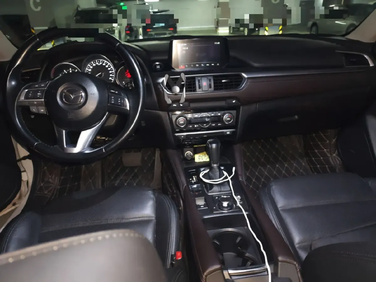 2017 Volkswagen Magotan 1.8T 180HP L4 7DCT,autocango,china used car exporter,china ev exporter,chinese used car exporter,chinese used ev exporter