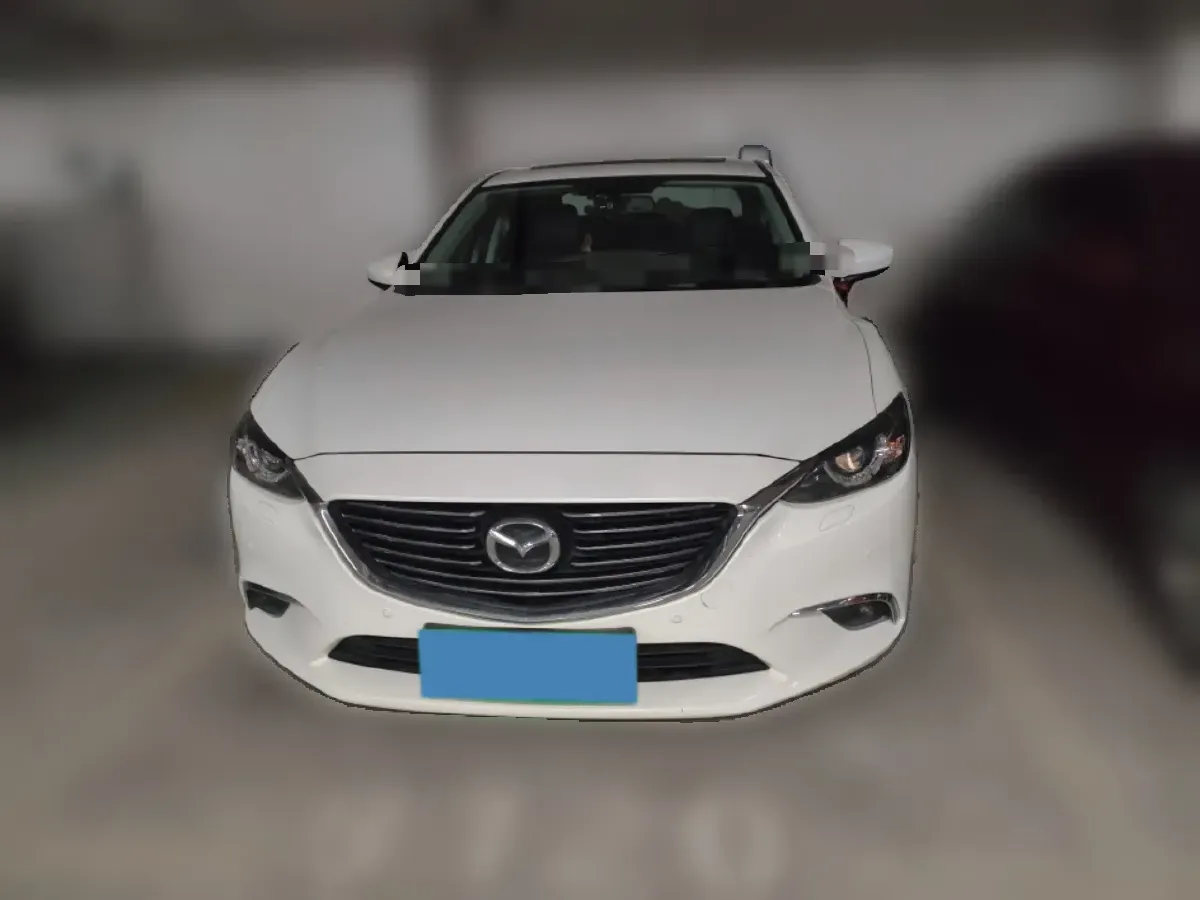 2017 Volkswagen Magotan 1.8T 180HP L4 7DCT,autocango,china used car exporter,china ev exporter,chinese used car exporter,chinese used ev exporter