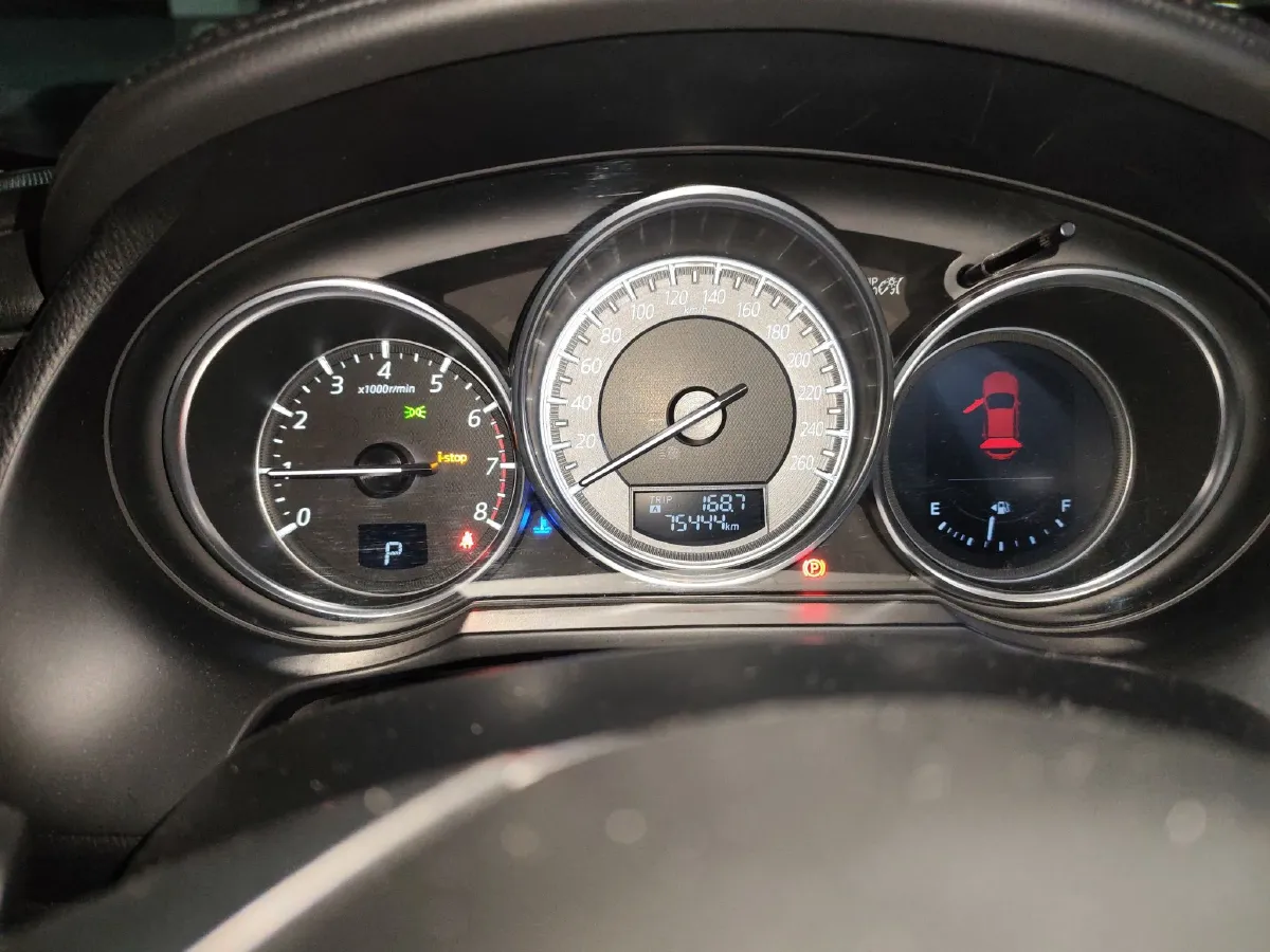 2017 Volkswagen Magotan 1.8T 180HP L4 7DCT,autocango,china used car exporter,china ev exporter,chinese used car exporter,chinese used ev exporter