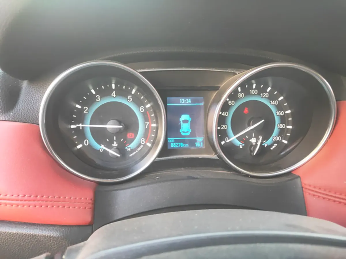 2015 Haval H1 1.5L 106HP L4 5MT,autocango,china used car exporter,china ev exporter,chinese used car exporter,chinese used ev exporter