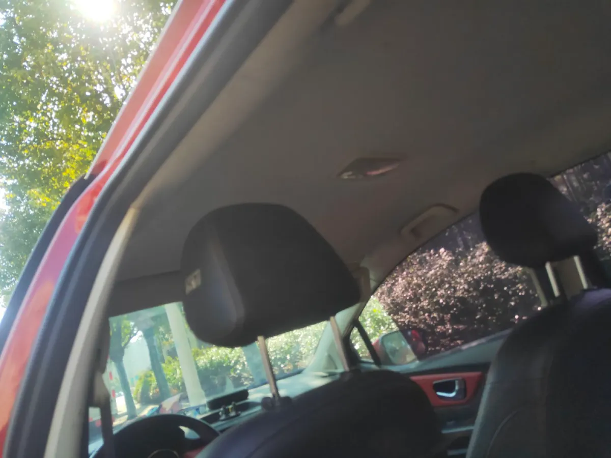 2015 Haval H1 1.5L 106HP L4 5MT,autocango,china used car exporter,china ev exporter,chinese used car exporter,chinese used ev exporter