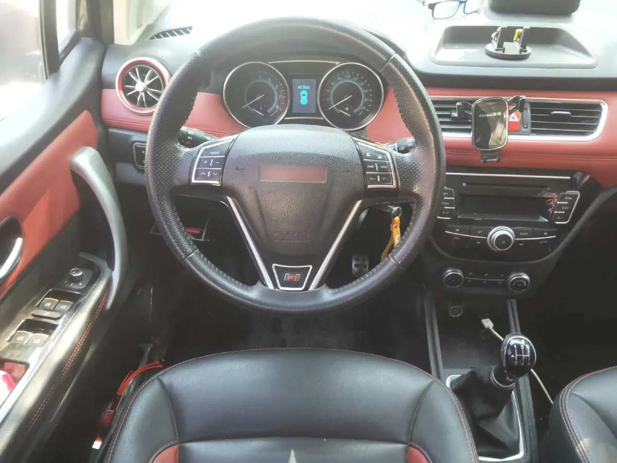 2015 Haval H1 1.5L 106HP L4 5MT,autocango,china used car exporter,china ev exporter,chinese used car exporter,chinese used ev exporter