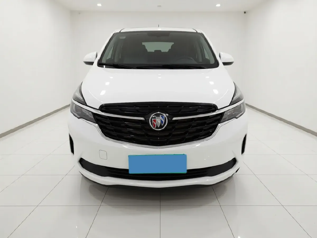 2021 Toyota Crown Kluger 2.5L 192HP L4 E-CVT Hybrid,autocango,china used car exporter,china ev exporter,chinese used car exporter,chinese used ev exporter