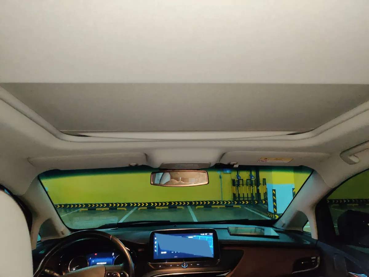 2021 Toyota Crown Kluger 2.5L 192HP L4 E-CVT Hybrid,autocango,china used car exporter,china ev exporter,chinese used car exporter,chinese used ev exporter