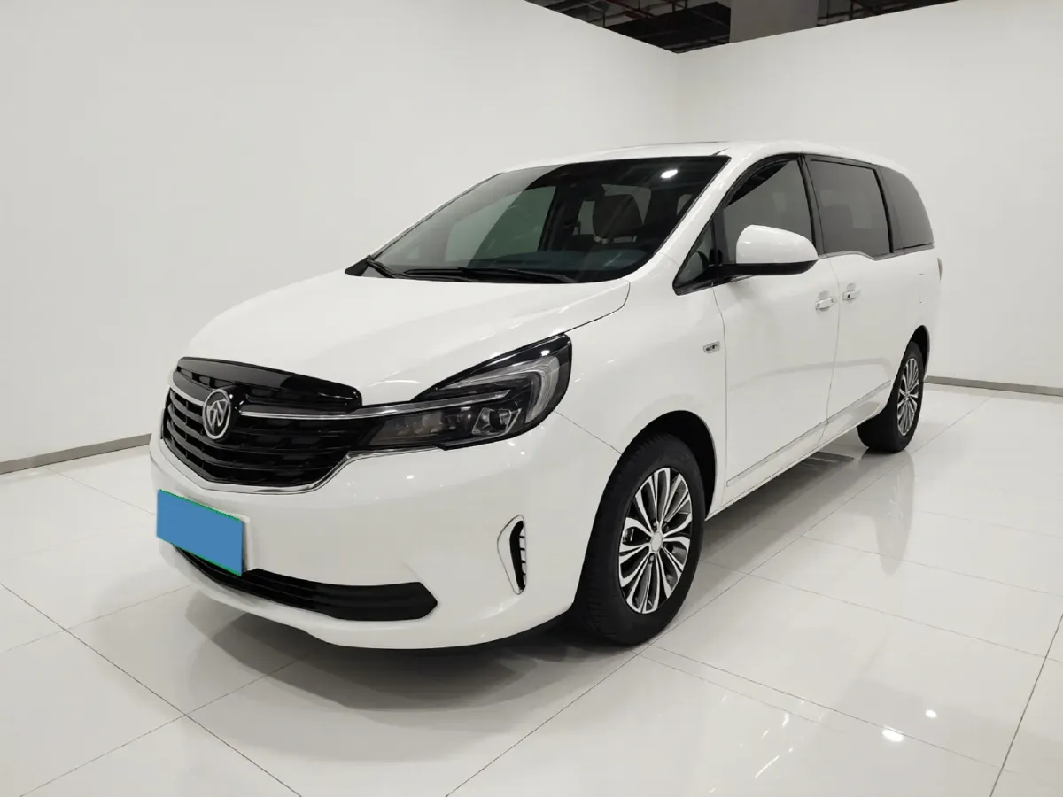 2021 Toyota Crown Kluger 2.5L 192HP L4 E-CVT Hybrid,autocango,china used car exporter,china ev exporter,chinese used car exporter,chinese used ev exporter