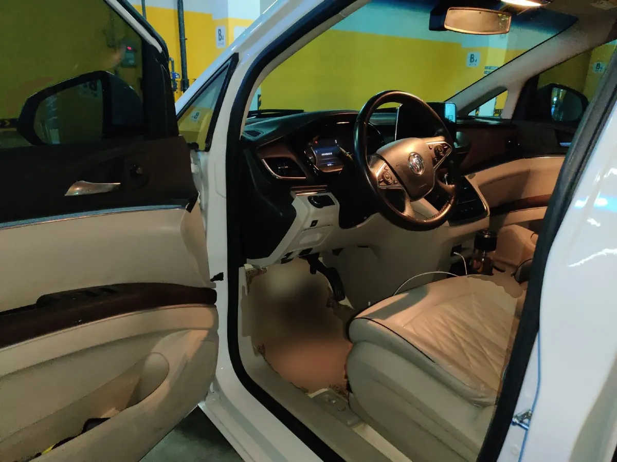 2021 Toyota Crown Kluger 2.5L 192HP L4 E-CVT Hybrid,autocango,china used car exporter,china ev exporter,chinese used car exporter,chinese used ev exporter