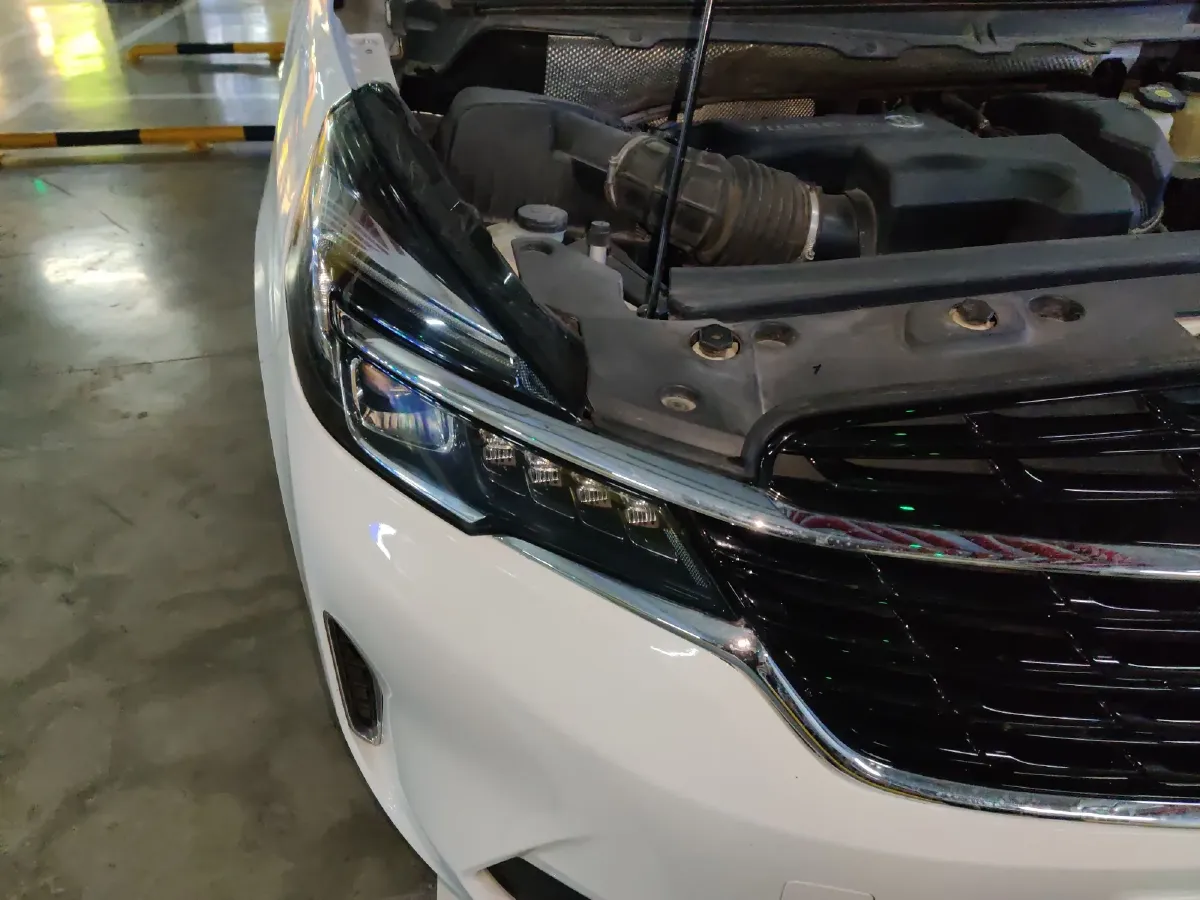 2021 Toyota Crown Kluger 2.5L 192HP L4 E-CVT Hybrid,autocango,china used car exporter,china ev exporter,chinese used car exporter,chinese used ev exporter