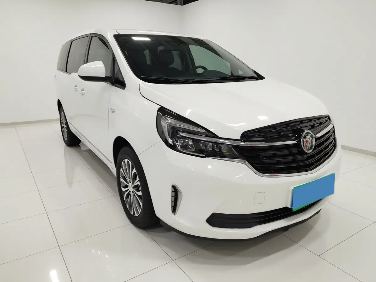 2021 Toyota Crown Kluger 2.5L 192HP L4 E-CVT Hybrid,autocango,china used car exporter,china ev exporter,chinese used car exporter,chinese used ev exporter