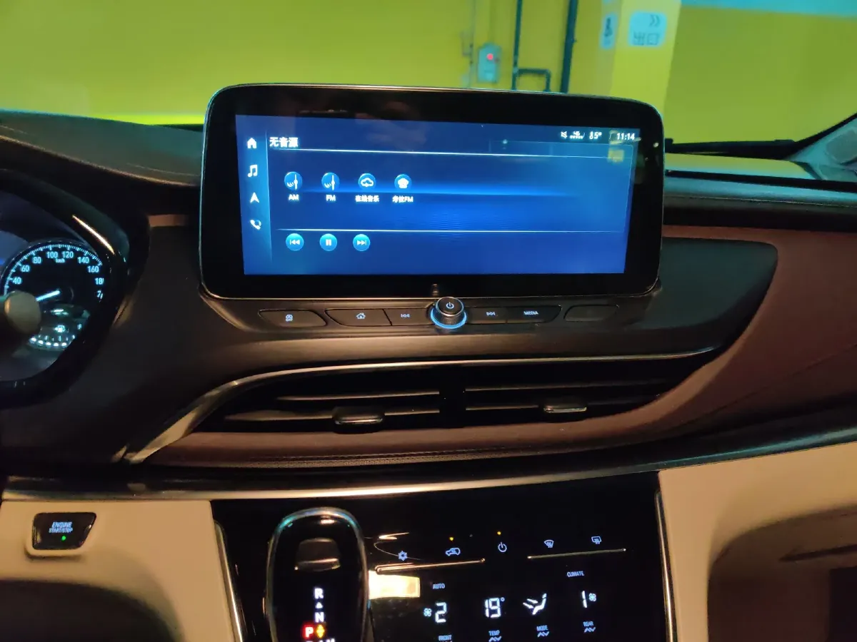 2021 Toyota Crown Kluger 2.5L 192HP L4 E-CVT Hybrid,autocango,china used car exporter,china ev exporter,chinese used car exporter,chinese used ev exporter