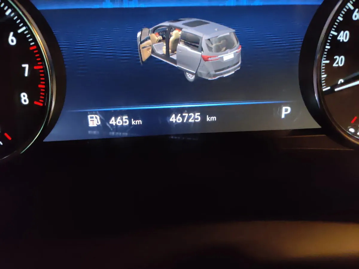 2021 Toyota Crown Kluger 2.5L 192HP L4 E-CVT Hybrid,autocango,china used car exporter,china ev exporter,chinese used car exporter,chinese used ev exporter