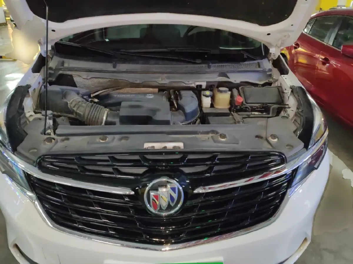 2021 Toyota Crown Kluger 2.5L 192HP L4 E-CVT Hybrid,autocango,china used car exporter,china ev exporter,chinese used car exporter,chinese used ev exporter