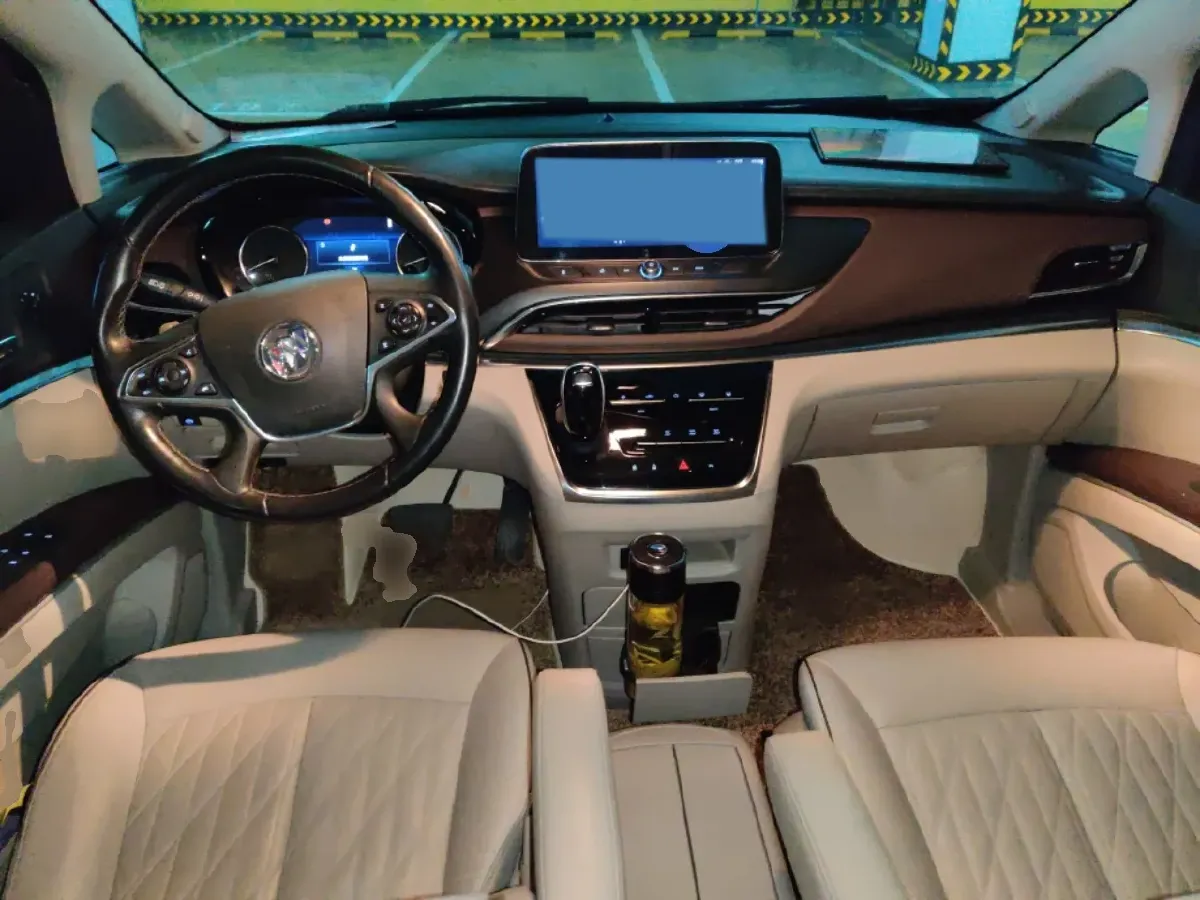 2021 Toyota Crown Kluger 2.5L 192HP L4 E-CVT Hybrid,autocango,china used car exporter,china ev exporter,chinese used car exporter,chinese used ev exporter