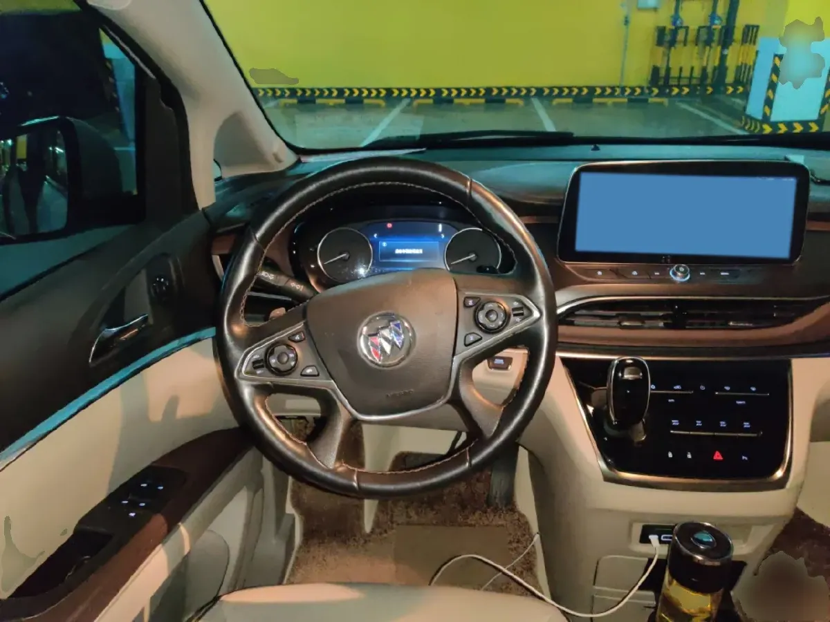 2021 Toyota Crown Kluger 2.5L 192HP L4 E-CVT Hybrid,autocango,china used car exporter,china ev exporter,chinese used car exporter,chinese used ev exporter