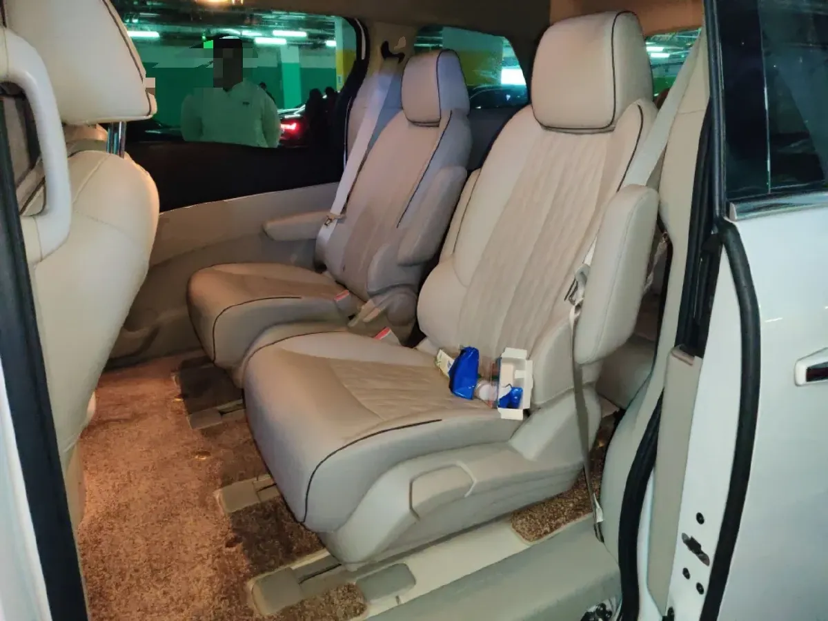 2021 Toyota Crown Kluger 2.5L 192HP L4 E-CVT Hybrid,autocango,china used car exporter,china ev exporter,chinese used car exporter,chinese used ev exporter