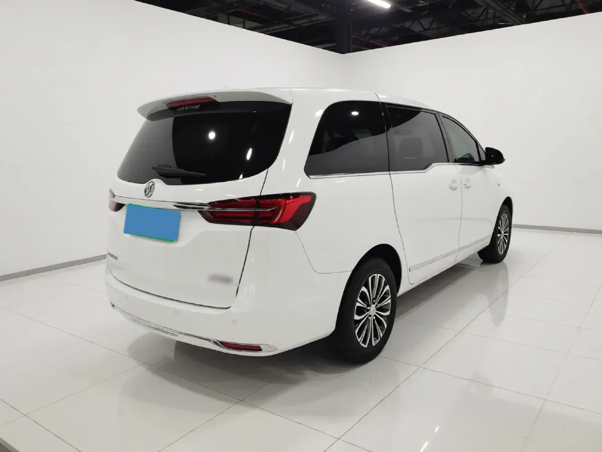 2021 Toyota Crown Kluger 2.5L 192HP L4 E-CVT Hybrid,autocango,china used car exporter,china ev exporter,chinese used car exporter,chinese used ev exporter