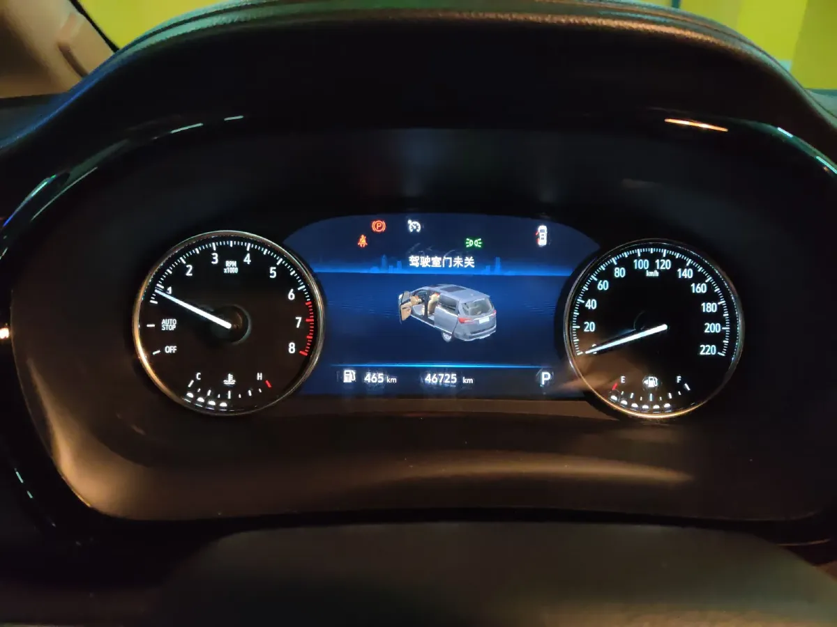 2021 Toyota Crown Kluger 2.5L 192HP L4 E-CVT Hybrid,autocango,china used car exporter,china ev exporter,chinese used car exporter,chinese used ev exporter