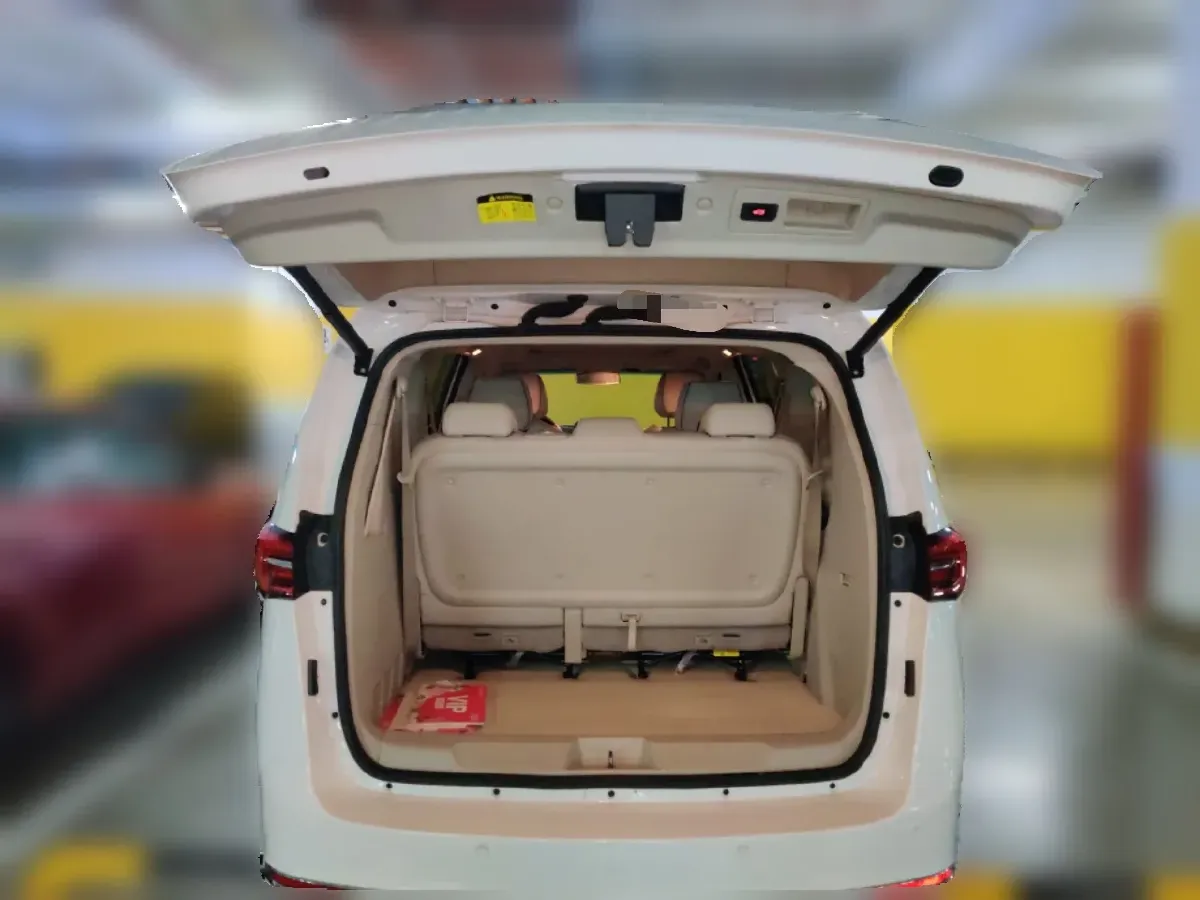 2021 Toyota Crown Kluger 2.5L 192HP L4 E-CVT Hybrid,autocango,china used car exporter,china ev exporter,chinese used car exporter,chinese used ev exporter