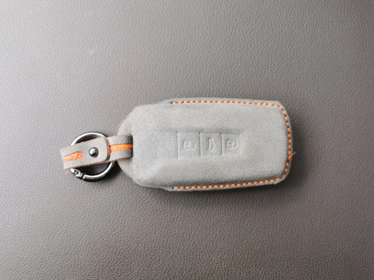 2023 Volkswagen Touareg 3.0T 340HP V6 8AT,autocango,china used car exporter,china ev exporter,chinese used car exporter,chinese used ev exporter