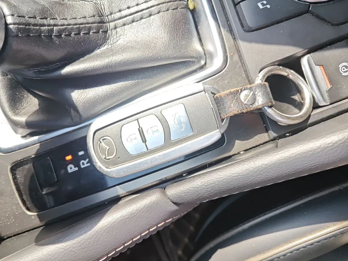 2018 Mazda Atenza 2.5L 192HP L4 6AT,autocango,china used car exporter,china ev exporter,chinese used car exporter,chinese used ev exporter