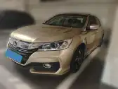 2016 HONDA ACCORD,autocango,china used car exporter,china ev exporter,chinese used car exporter,chinese used ev exporter