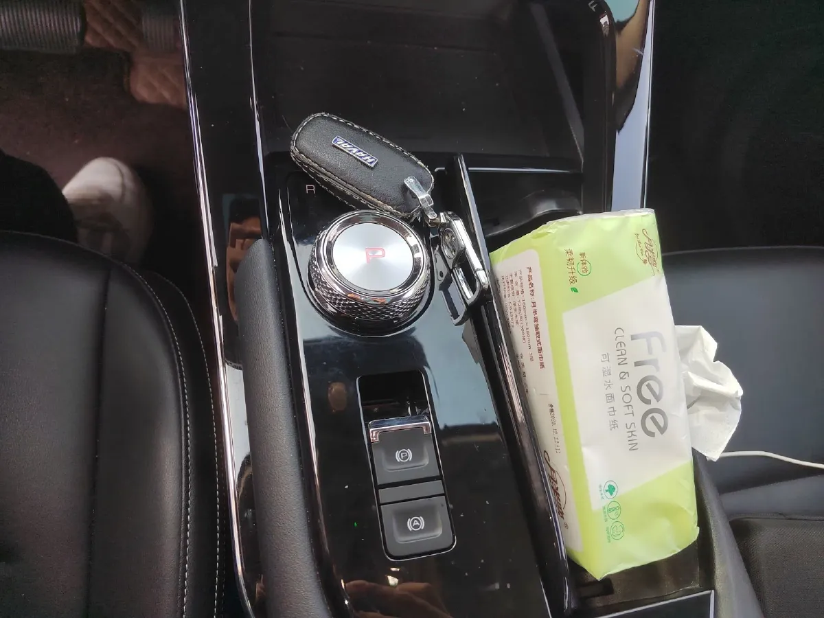 2021 Haval H6 2.0T 211HP L4 7DCT,autocango,china used car exporter,china ev exporter,chinese used car exporter,chinese used ev exporter