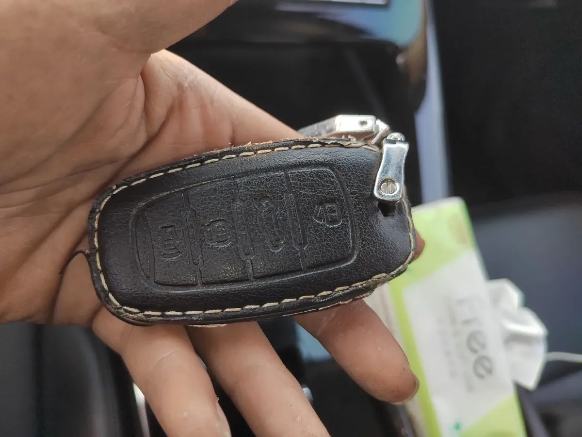 2021 Haval H6 2.0T 211HP L4 7DCT,autocango,china used car exporter,china ev exporter,chinese used car exporter,chinese used ev exporter