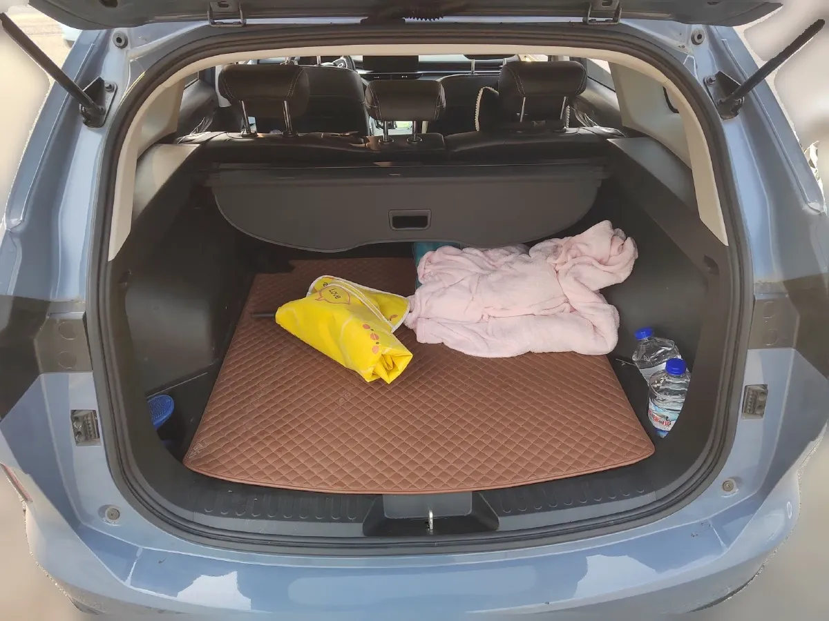 2021 Haval H6 2.0T 211HP L4 7DCT,autocango,china used car exporter,china ev exporter,chinese used car exporter,chinese used ev exporter