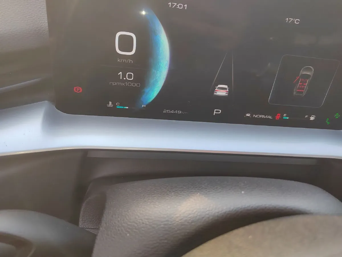 2021 Haval H6 2.0T 211HP L4 7DCT,autocango,china used car exporter,china ev exporter,chinese used car exporter,chinese used ev exporter