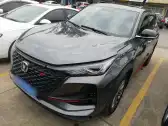 2021 HAVAL H6,autocango,china used car exporter,china ev exporter,chinese used car exporter,chinese used ev exporter