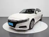 2018 HONDA ACCORD,autocango,china used car exporter,china ev exporter,chinese used car exporter,chinese used ev exporter