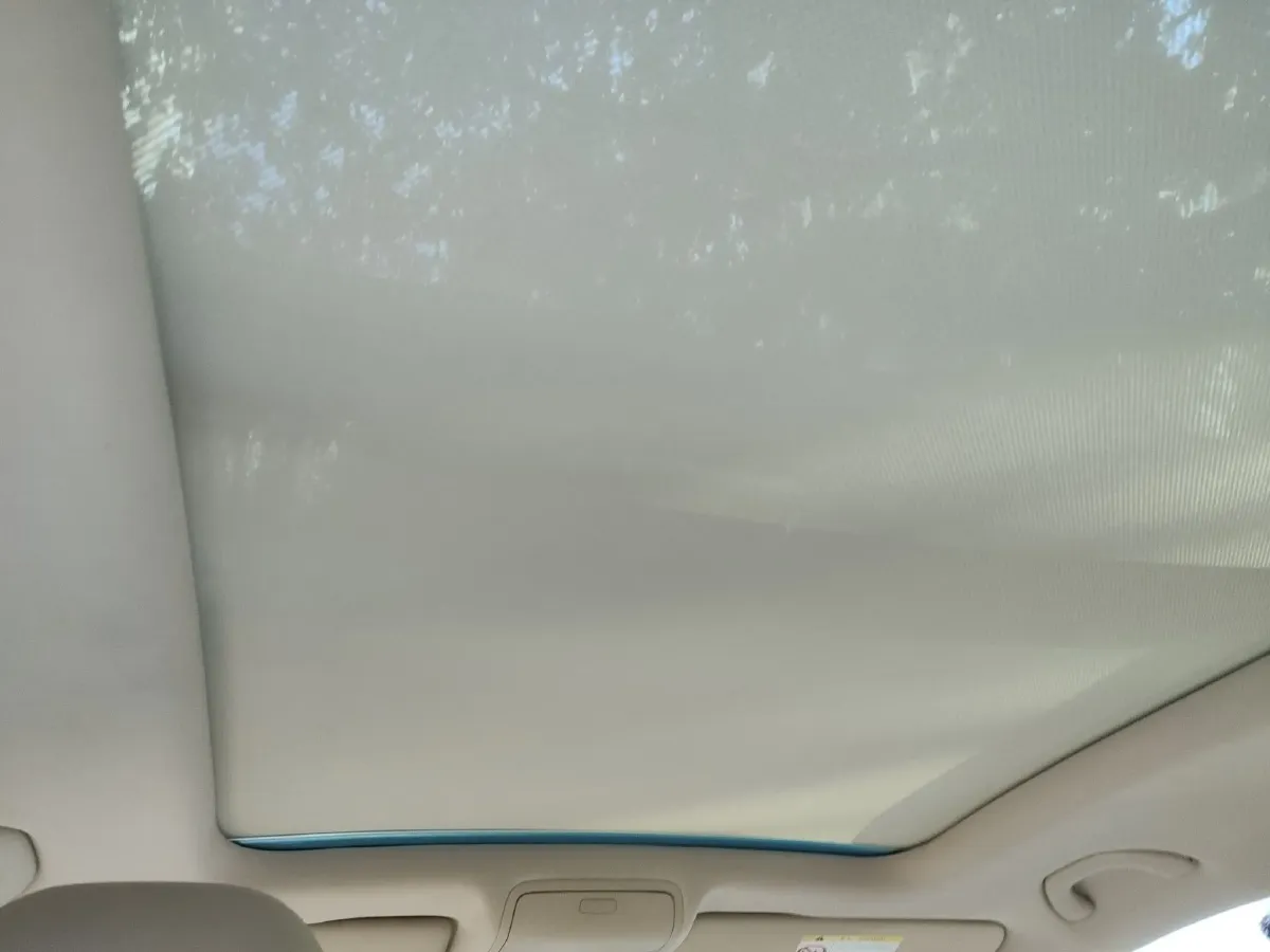 2015 Volkswagen Tiguan 1.8T 160HP L4 6AT,autocango,china used car exporter,china ev exporter,chinese used car exporter,chinese used ev exporter