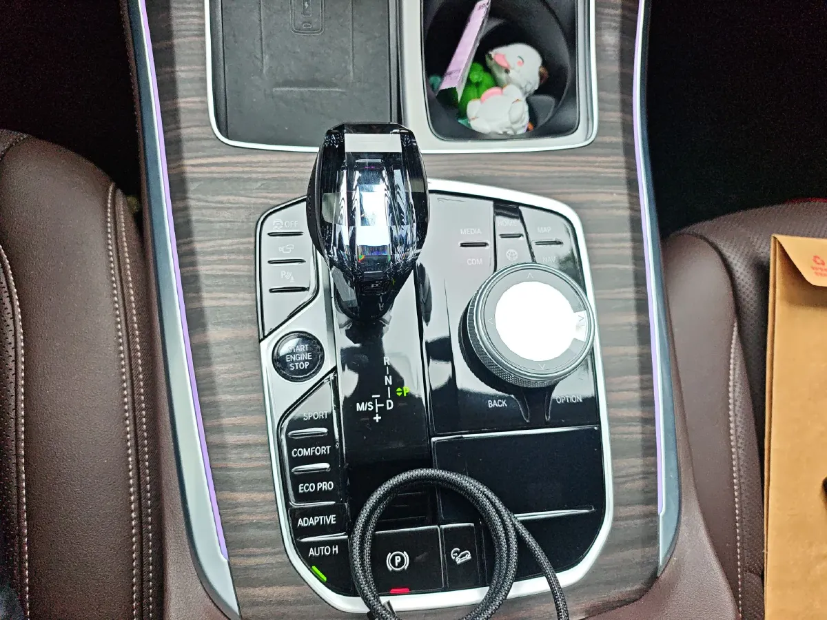 2022 BMW X5 3.0T 333HP L6 8AT,autocango,china used car exporter,china ev exporter,chinese used car exporter,chinese used ev exporter